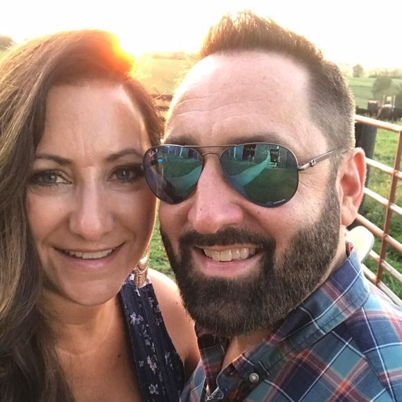 Meet your Posher, Jodie - Picture 1 of 1